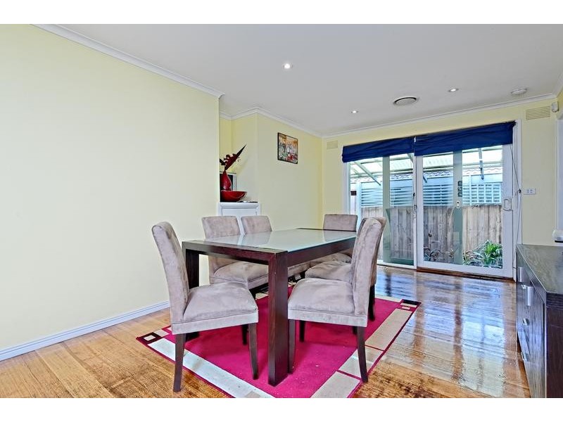 55 Kurrawa Crescent, Patterson Lakes VIC 3197