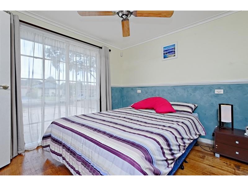 55 Kurrawa Crescent, Patterson Lakes VIC 3197