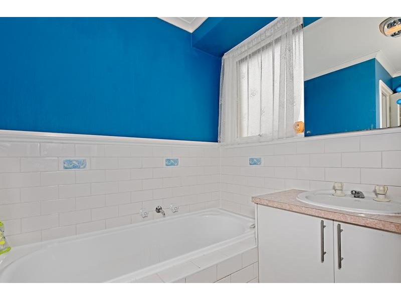 55 Kurrawa Crescent, Patterson Lakes VIC 3197