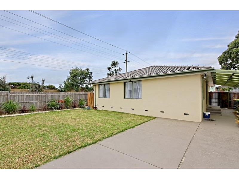 55 Kurrawa Crescent, Patterson Lakes VIC 3197