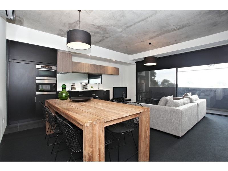 103/115 Wellington Street, St Kilda VIC 3182