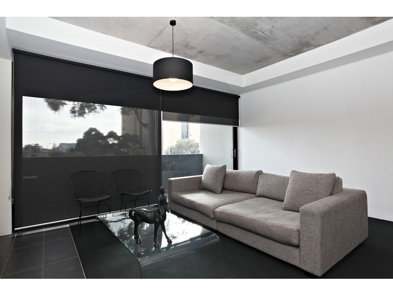 103/115 Wellington Street, St Kilda VIC 3182