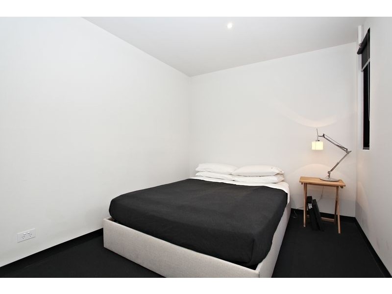 103/115 Wellington Street, St Kilda VIC 3182