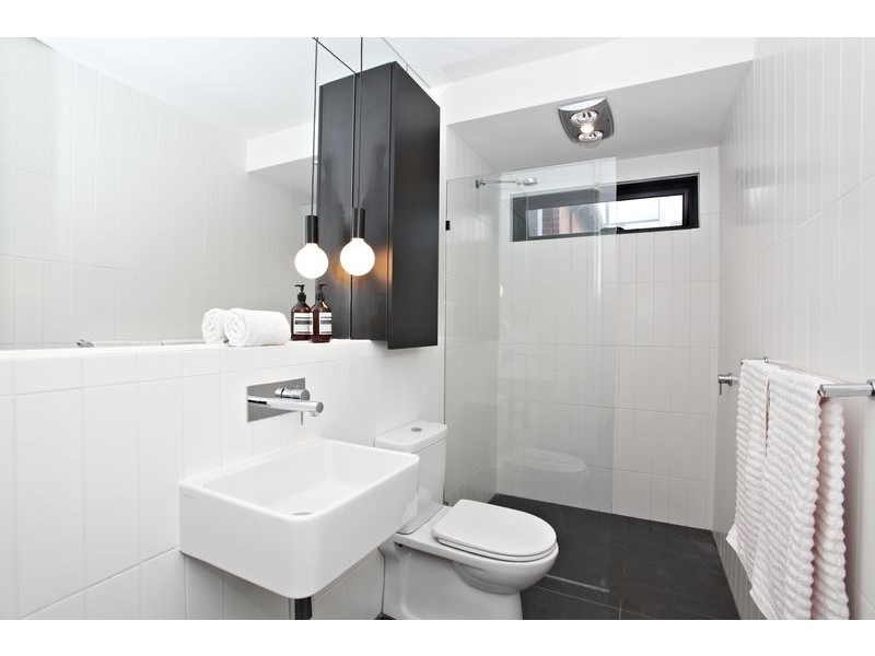 103/115 Wellington Street, St Kilda VIC 3182