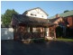 12 Dalmont Street, Highett VIC 3190
