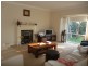 12 Dalmont Street, Highett VIC 3190