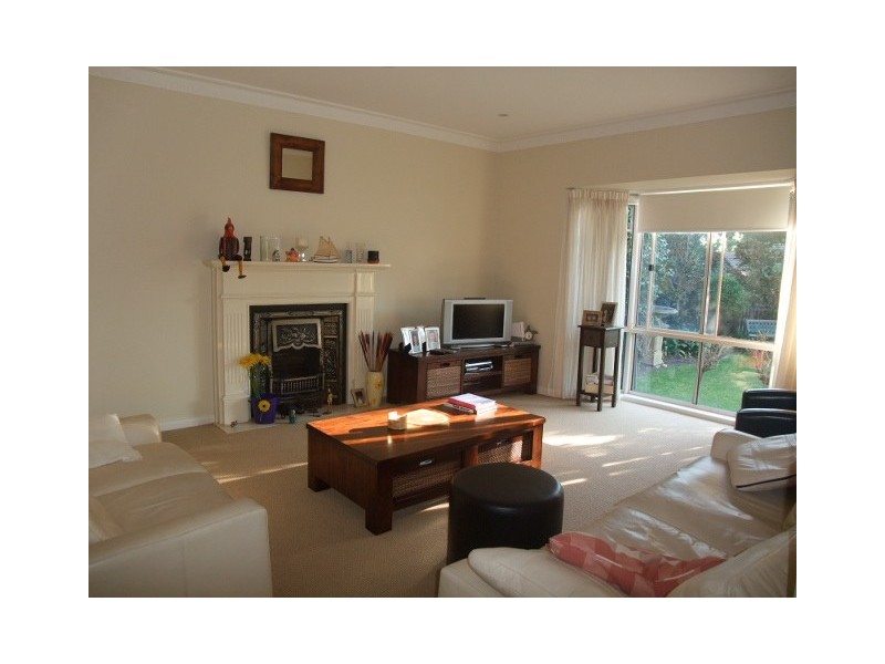 12 Dalmont Street, Highett VIC 3190