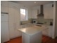 12 Dalmont Street, Highett VIC 3190