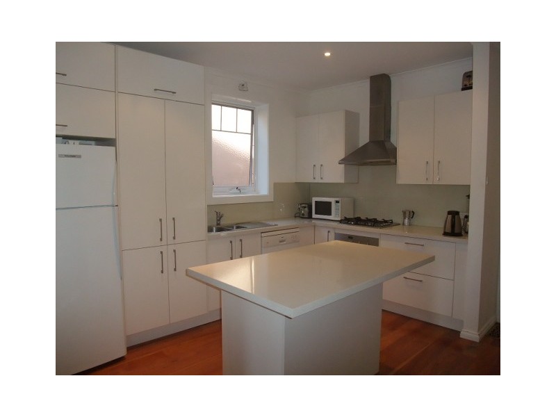 12 Dalmont Street, Highett VIC 3190