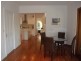 12 Dalmont Street, Highett VIC 3190