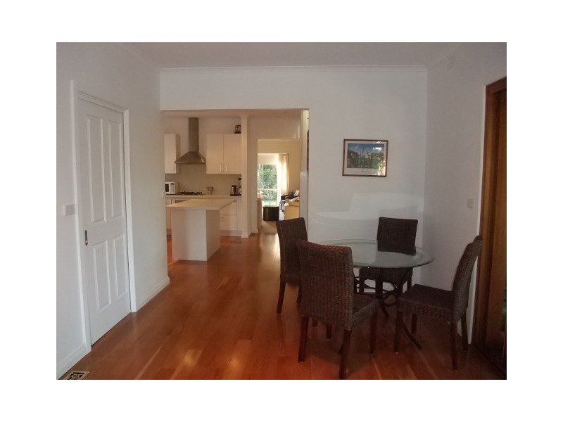 12 Dalmont Street, Highett VIC 3190