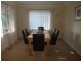 12 Dalmont Street, Highett VIC 3190