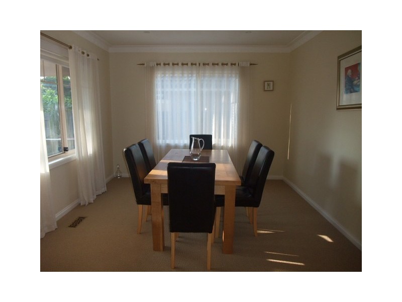 12 Dalmont Street, Highett VIC 3190