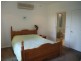 12 Dalmont Street, Highett VIC 3190