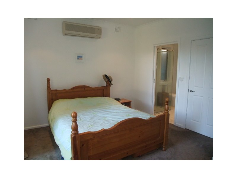 12 Dalmont Street, Highett VIC 3190