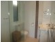 12 Dalmont Street, Highett VIC 3190