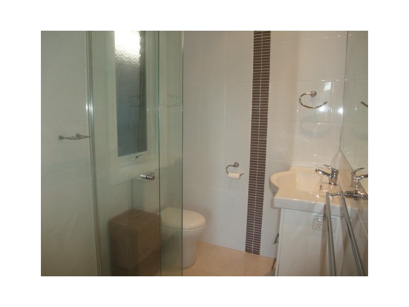 12 Dalmont Street, Highett VIC 3190