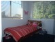 12 Dalmont Street, Highett VIC 3190