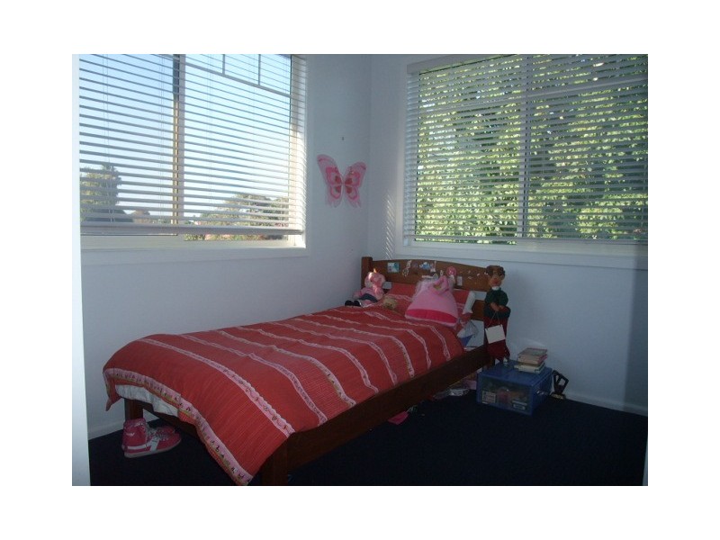 12 Dalmont Street, Highett VIC 3190