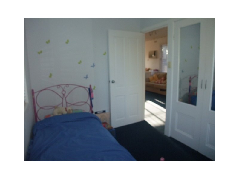 12 Dalmont Street, Highett VIC 3190