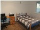 12 Dalmont Street, Highett VIC 3190