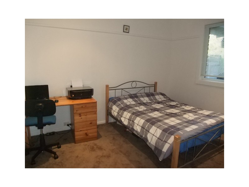 12 Dalmont Street, Highett VIC 3190