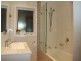 12 Dalmont Street, Highett VIC 3190