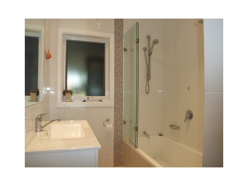 12 Dalmont Street, Highett VIC 3190