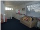 12 Dalmont Street, Highett VIC 3190