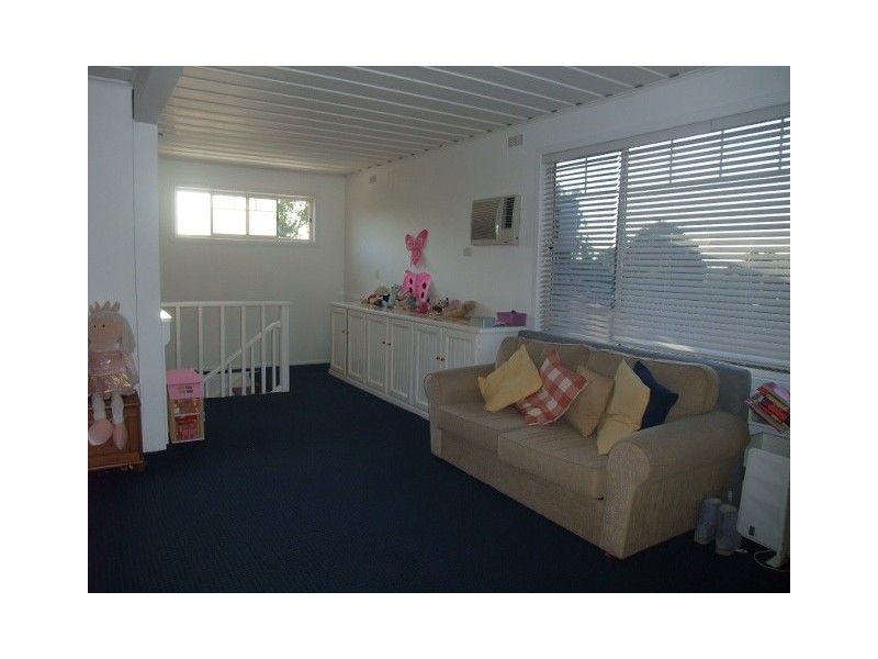 12 Dalmont Street, Highett VIC 3190