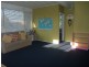 12 Dalmont Street, Highett VIC 3190