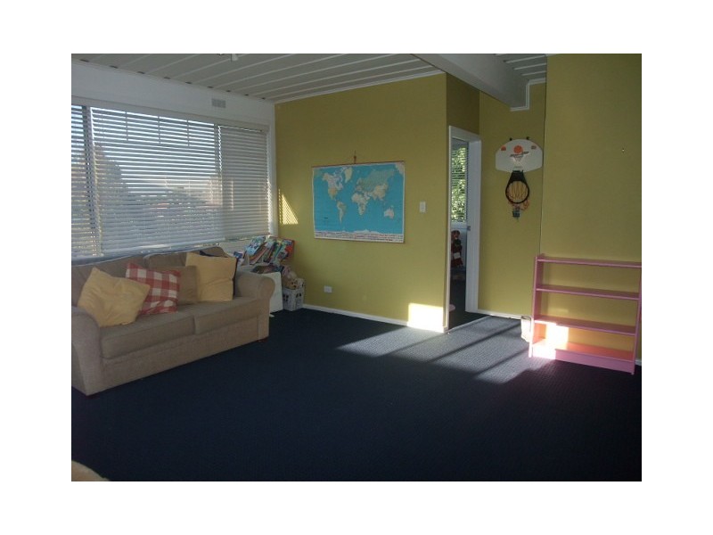 12 Dalmont Street, Highett VIC 3190