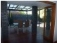 12 Dalmont Street, Highett VIC 3190