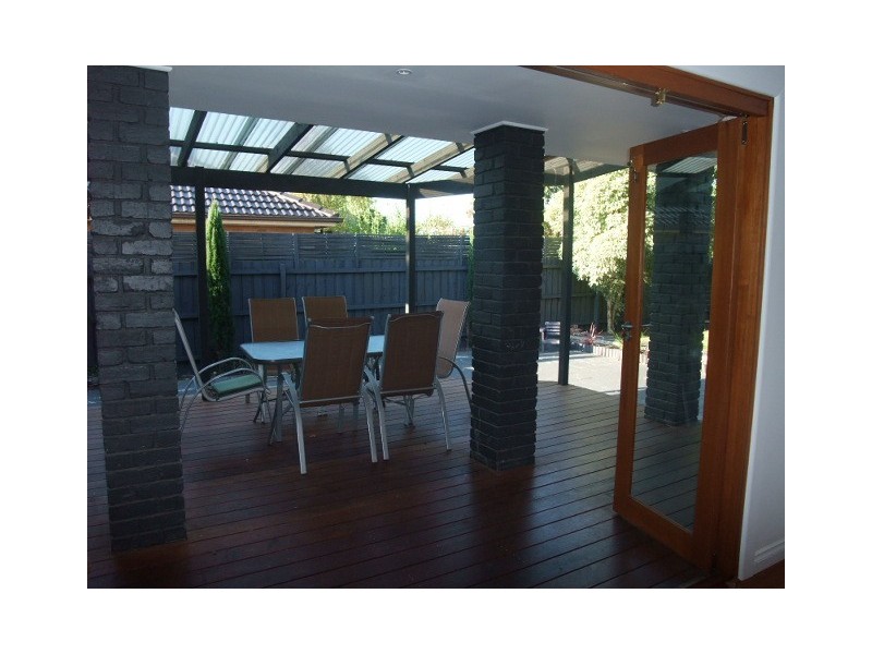 12 Dalmont Street, Highett VIC 3190