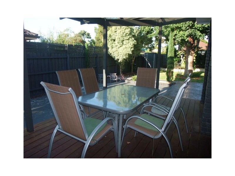 12 Dalmont Street, Highett VIC 3190