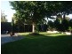 12 Dalmont Street, Highett VIC 3190