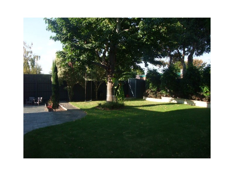 12 Dalmont Street, Highett VIC 3190