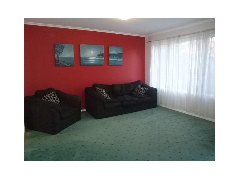 8/15 Florence Street, Mentone VIC 3194