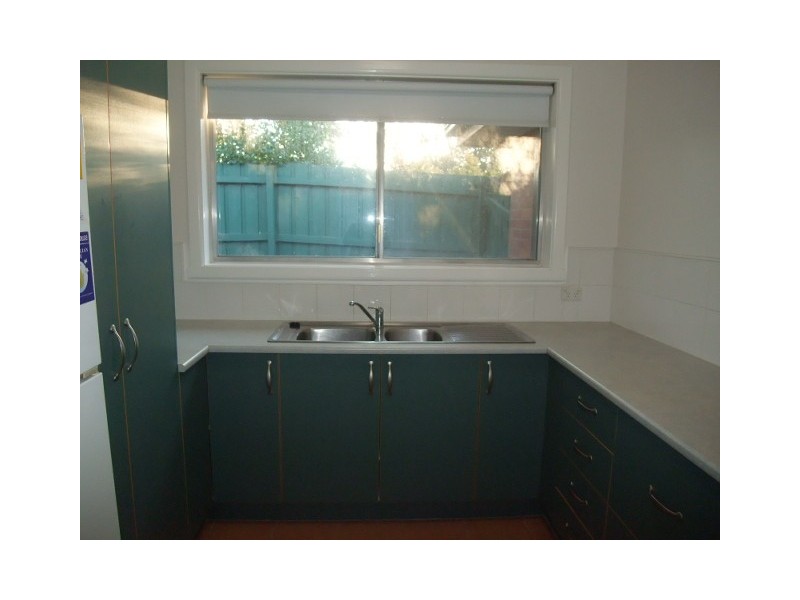 8/15 Florence Street, Mentone VIC 3194