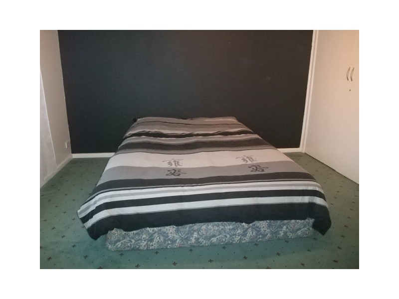 8/15 Florence Street, Mentone VIC 3194