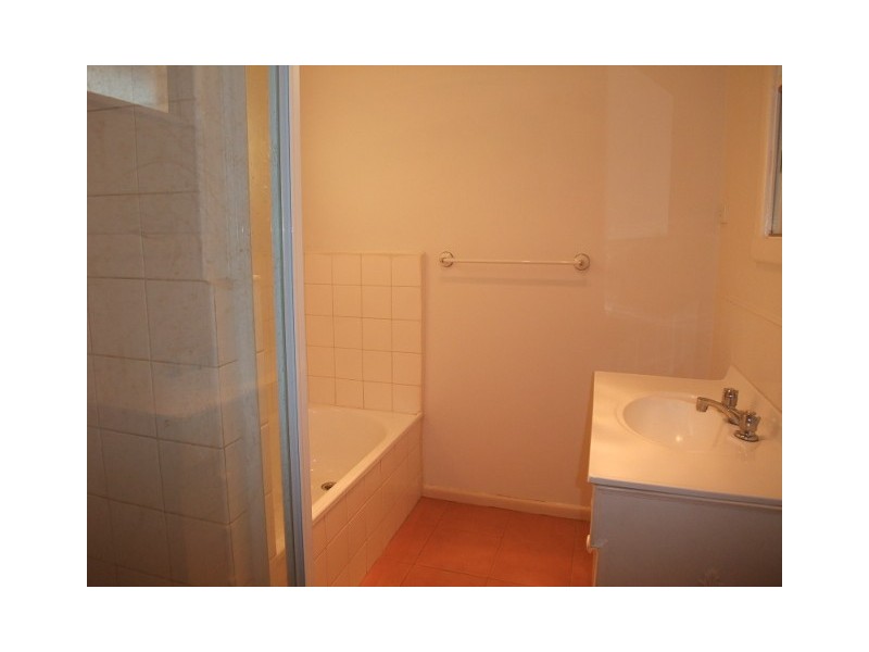 8/15 Florence Street, Mentone VIC 3194