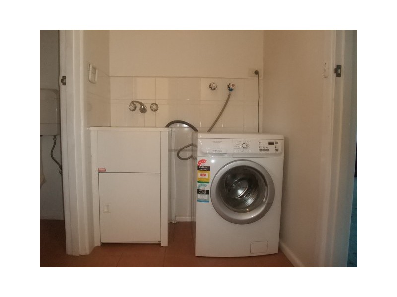 8/15 Florence Street, Mentone VIC 3194