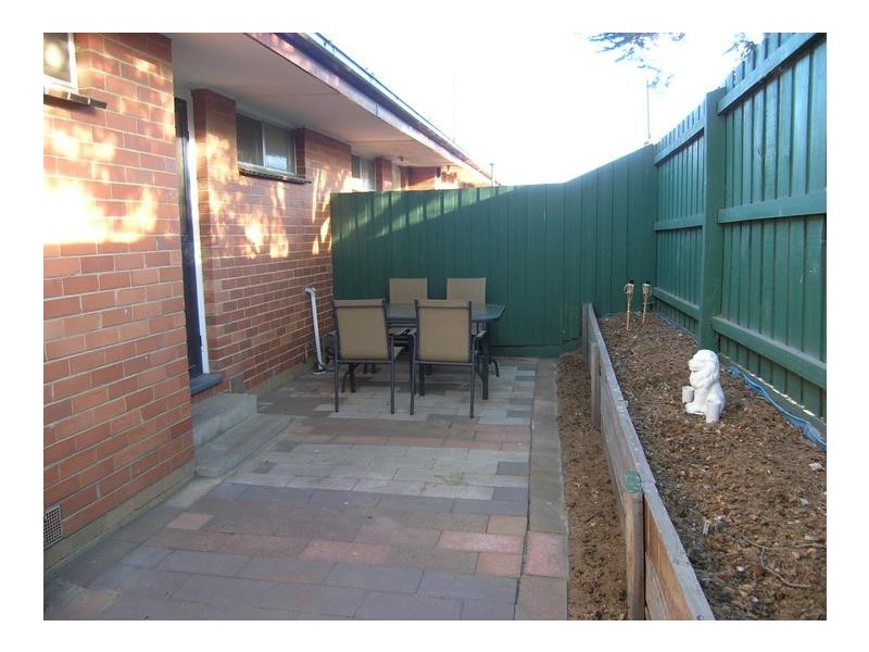 8/15 Florence Street, Mentone VIC 3194