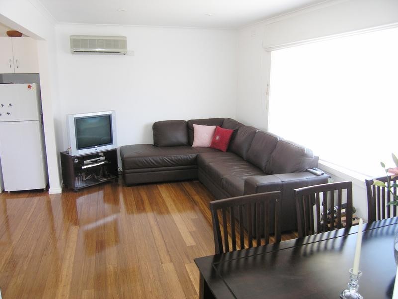 3/14 Keefer Street, Mordialloc VIC 3195