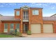 44 Baltusrol Circuit, Heatherton VIC 3202