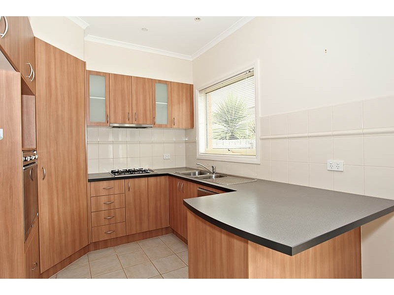 44 Baltusrol Circuit, Heatherton VIC 3202