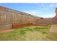 44 Baltusrol Circuit, Heatherton VIC 3202