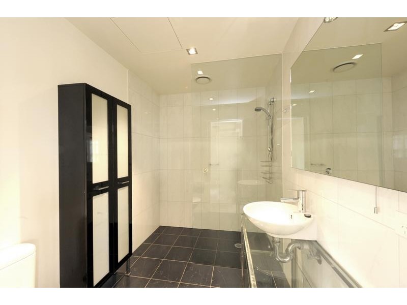 503D/336-340 Russell Street, Melbourne VIC 3000