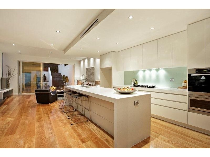 1a Hepburn Avenue, Beaumaris VIC 3193