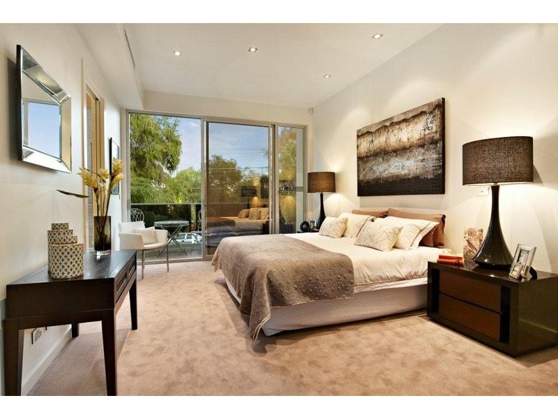 1a Hepburn Avenue, Beaumaris VIC 3193